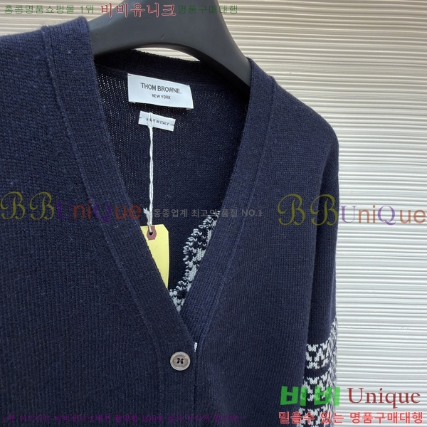 ���� ���*�� ��Ʋ���� �� 4-�� ���̳� ī��� 24TB11682206-2