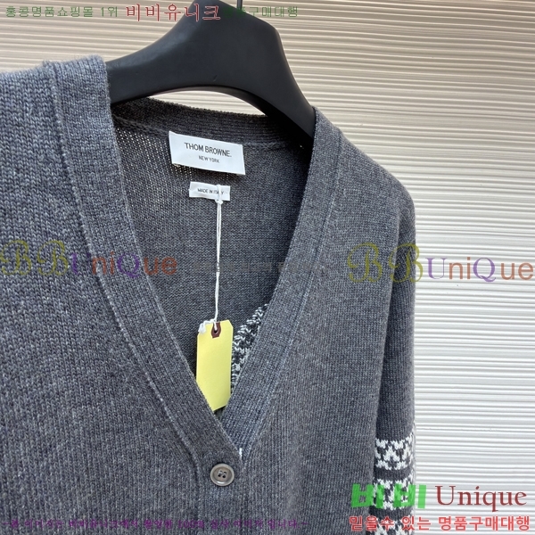 ���� ���*�� ��Ʋ���� �� 4-�� ���̳� ī��� 24TB11682206-1