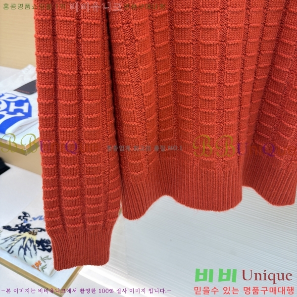 ���� ��Ŭ*�� ������ 21ML27500-1