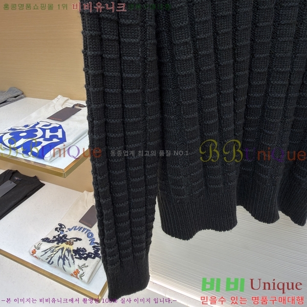 ���� ��Ŭ*�� ������ 21ML27500-2
