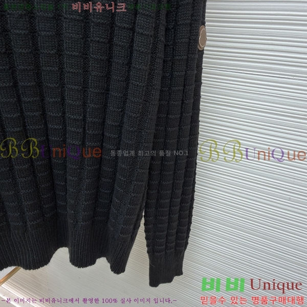 ���� ��Ŭ*�� ������ 21ML27500-2