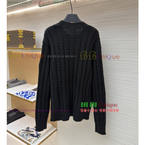 ���� ��Ŭ*�� ������ 21ML27500-2