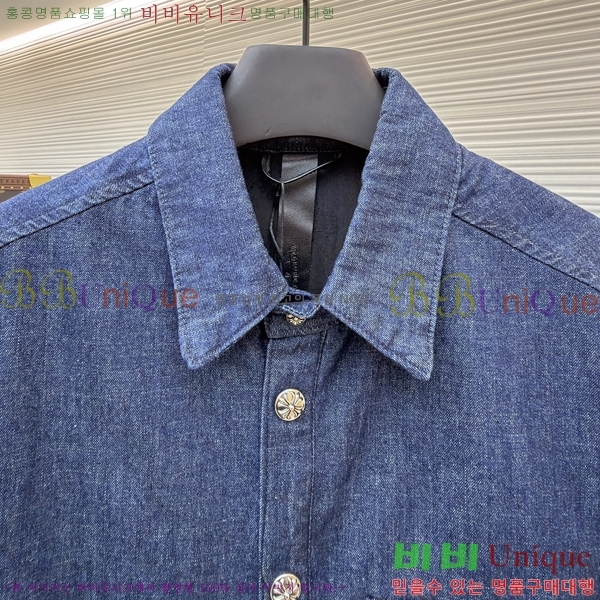 ���� ũ��*�� ���� ���� 34HG41682230-1