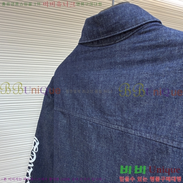 ���� ũ��*�� ���� ���� 34HG41682230-1