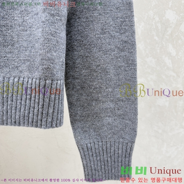 ���� ����� ������ ����� PR413687 (L,0,1��