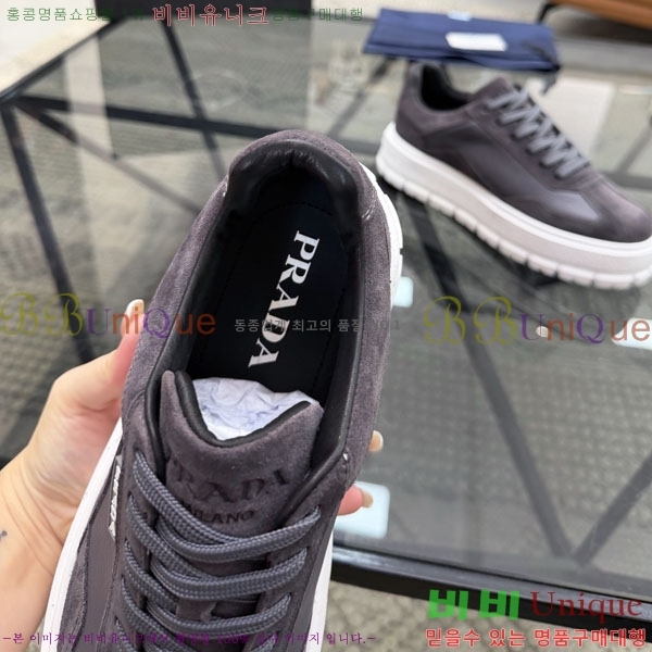 ���� ����� ����Ŀ�� R3990325-1