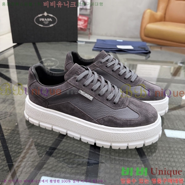 ���� ����� ����Ŀ�� R3990325-1