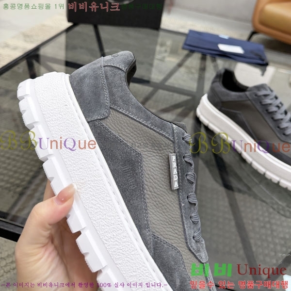 ���� ����� ����Ŀ�� R3990325-3