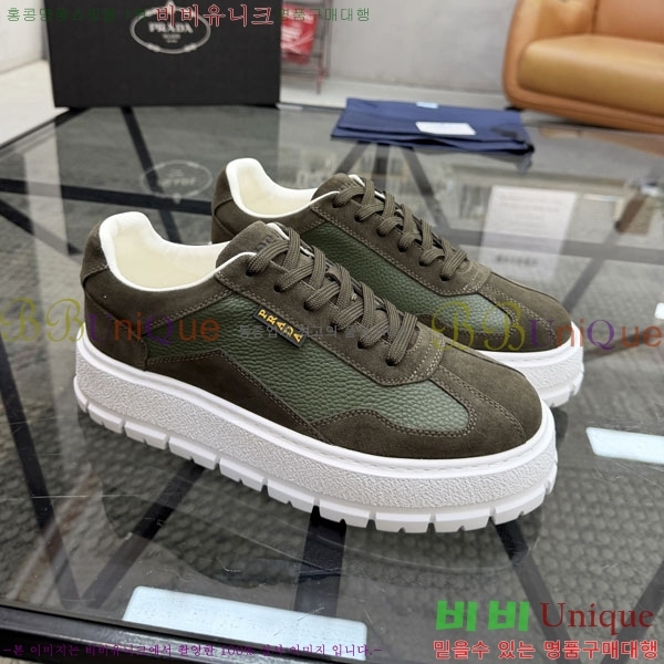 ���� ����� ����Ŀ�� R3990325-4