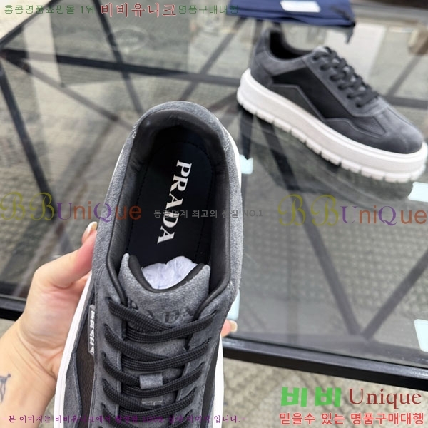 ���� ����� ����Ŀ�� R3990325-5