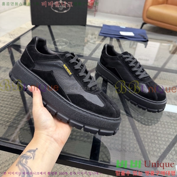 ���� ����� ����Ŀ�� R3990325-8