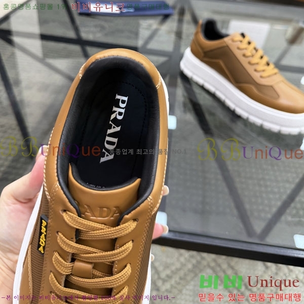 ���� ����� ����Ŀ�� R3990324-2