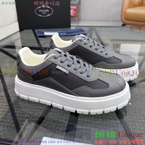 ���� ����� ����Ŀ�� R3990324-3