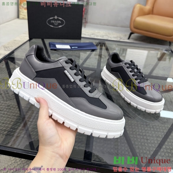 ���� ����� ����Ŀ�� R3990324-5