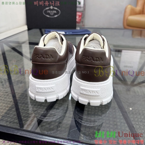 ���� ����� ����Ŀ�� R3990324-6