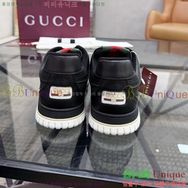 ���� ���� ����Ŀ�� GG678556-2