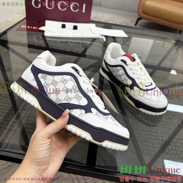 ���� ���� ����Ŀ�� GG678556-3