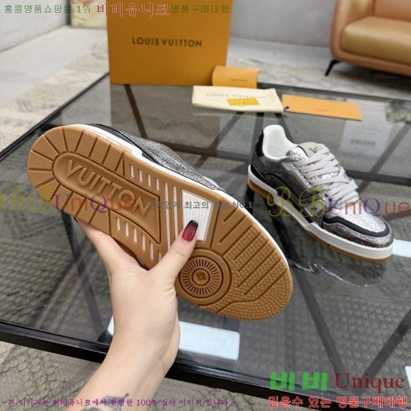 ���� ���̺��� ����Ŀ�� L788743-1