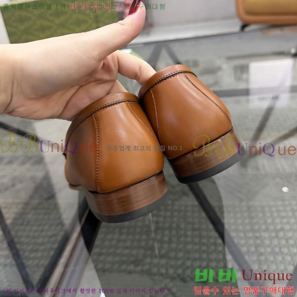 ���� ���� ���� G350327-5