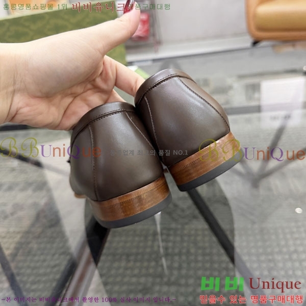 ���� ���� ���� G350327-9