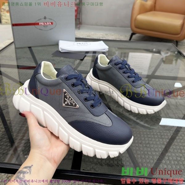 ���� ����� ����Ŀ�� R3990323-2