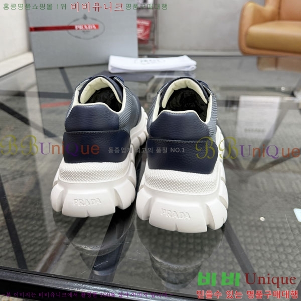 ���� ����� ����Ŀ�� R3990323-2