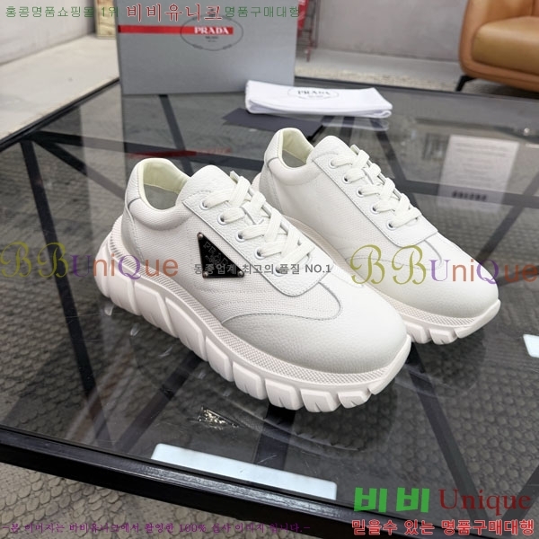 ���� ����� ����Ŀ�� R3990323-3