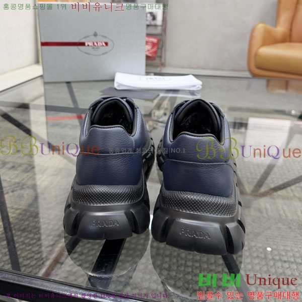 ���� ����� ����Ŀ�� R3990323-5