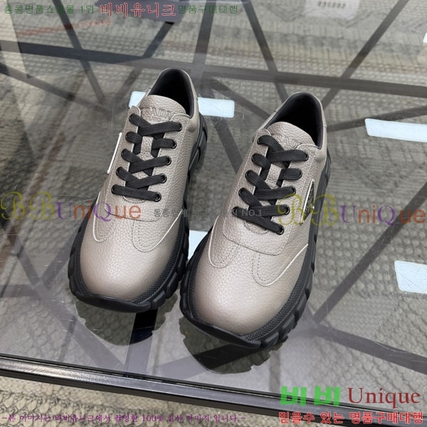 ���� ����� ����Ŀ�� R3990323-7