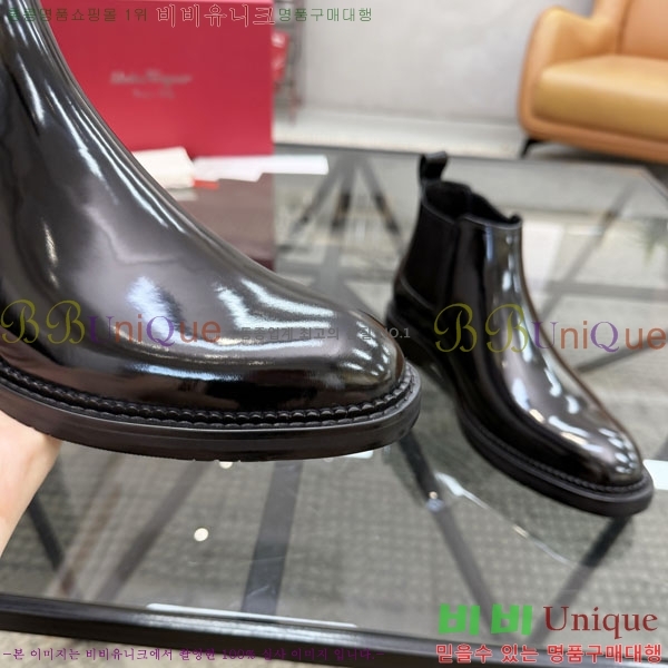 ���� �䷹���� ����ž ����Ŀ�� F077947-7