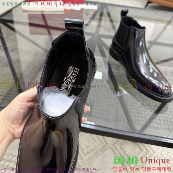 ���� �䷹���� ����ž ����Ŀ�� F077947-7