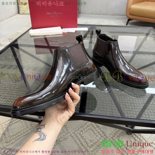 ���� �䷹���� ����ž ����Ŀ�� F077947-8