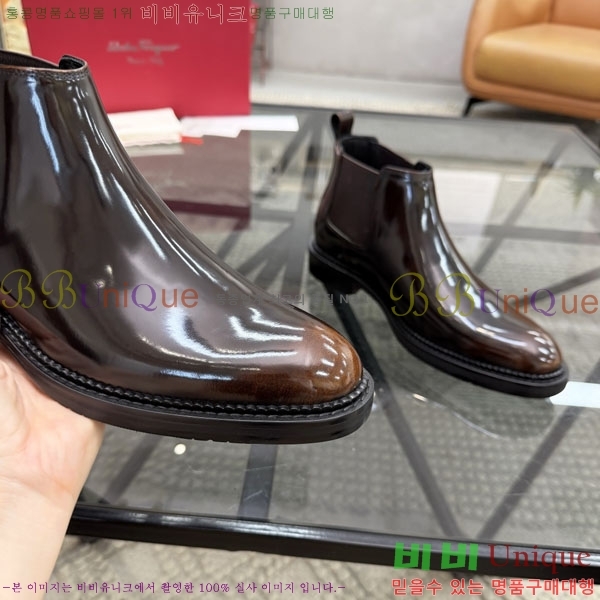 ���� �䷹���� ����ž ����Ŀ�� F077947-8