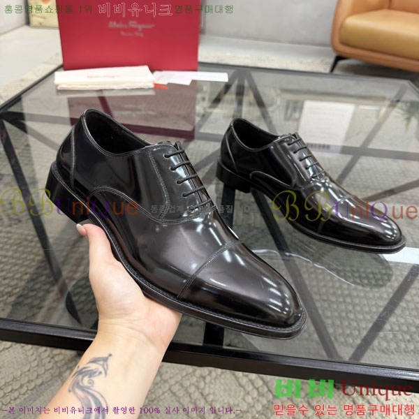 ���� �䷹���� ���η��� L9146603-1