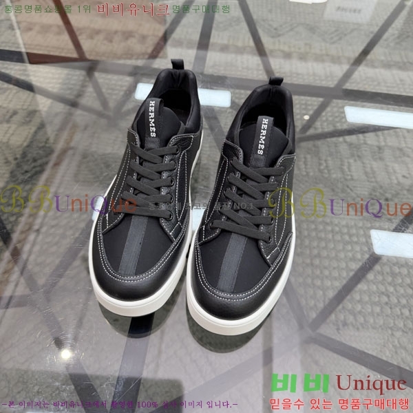 ���� �����޽� ����Ŀ�� HE1223381-1