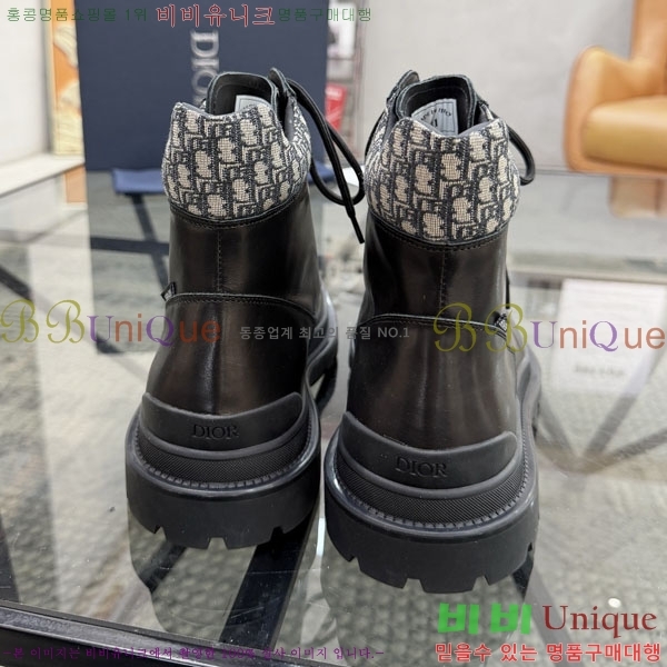 ���� ��� ��Ŀ ���� DR182673-1