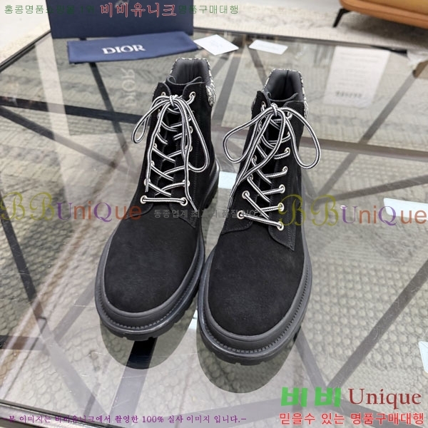 ���� ��� ��Ŀ ���� DR182673-3