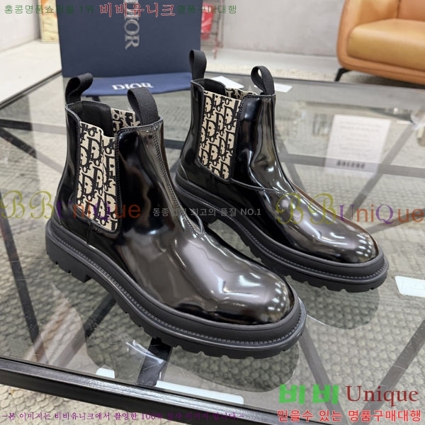 ���� ��� ÿ�� ���� DR182672-1