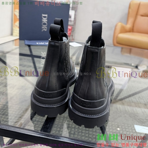 ���� ��� ÿ�� ���� DR182672-2