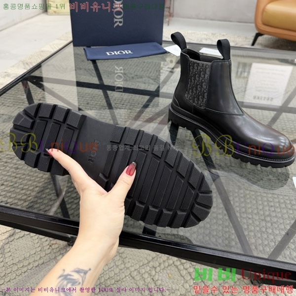 ���� ��� ÿ�� ���� DR182672-2