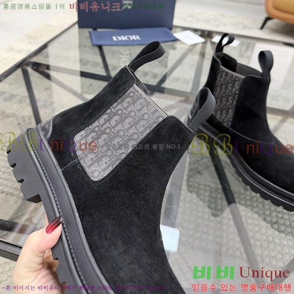 ���� ��� ÿ�� ���� DR182672-3