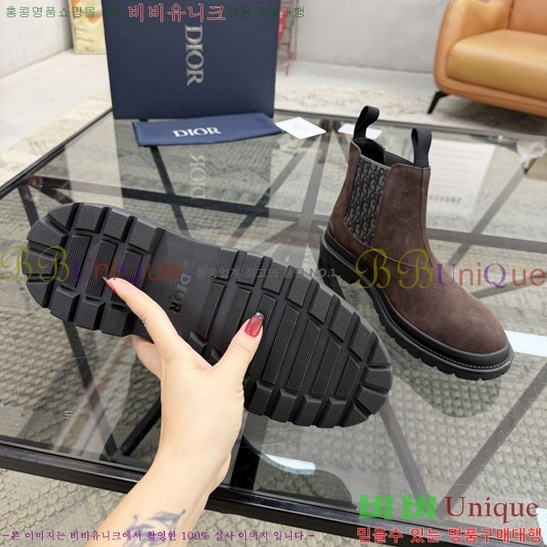 ���� ��� ÿ�� ���� DR182672-5