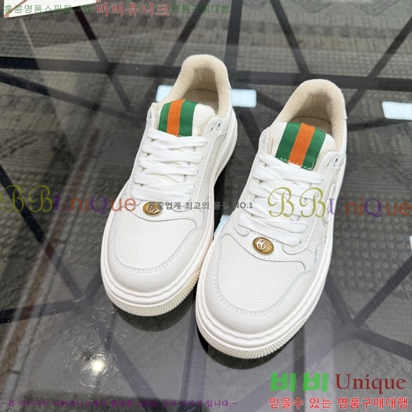 ���� ���� ����Ŀ�� GG678558-1