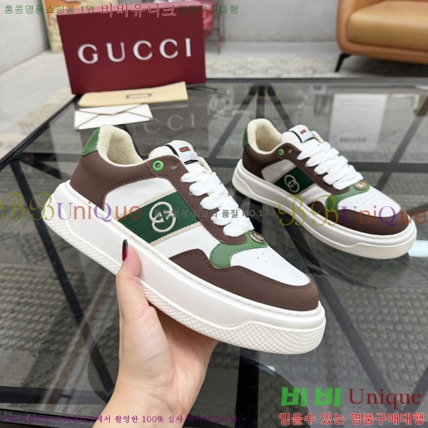 ���� ���� ����Ŀ�� GG678558-4