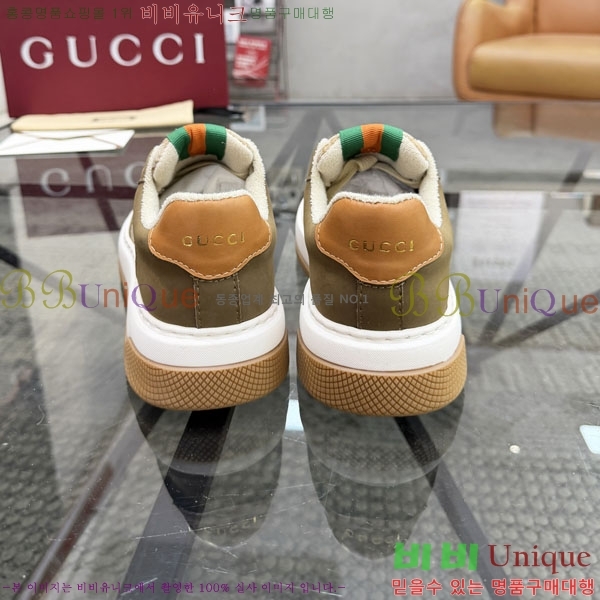 ���� ���� ����Ŀ�� GG678557-1