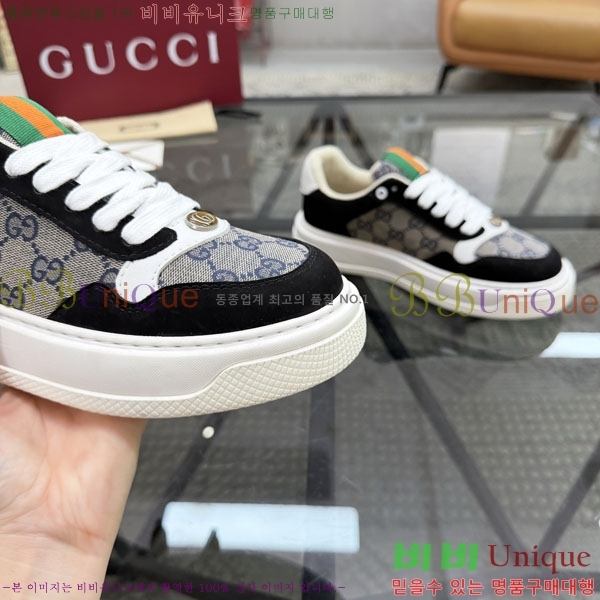 ���� ���� ����Ŀ�� GG678557-2