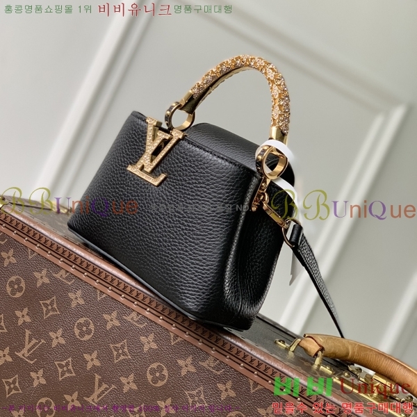 #����*�� �ͼ��ų� īǶ�� �̴� M14177-1200