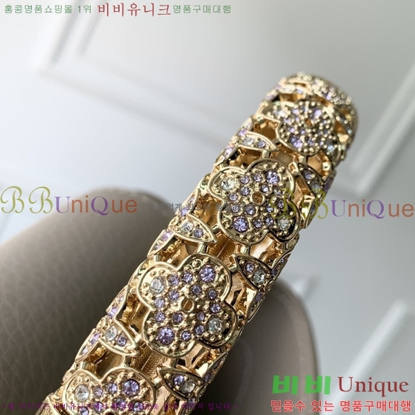 #����*�� �ͼ��ų� īǶ�� �̴� M14177-1200