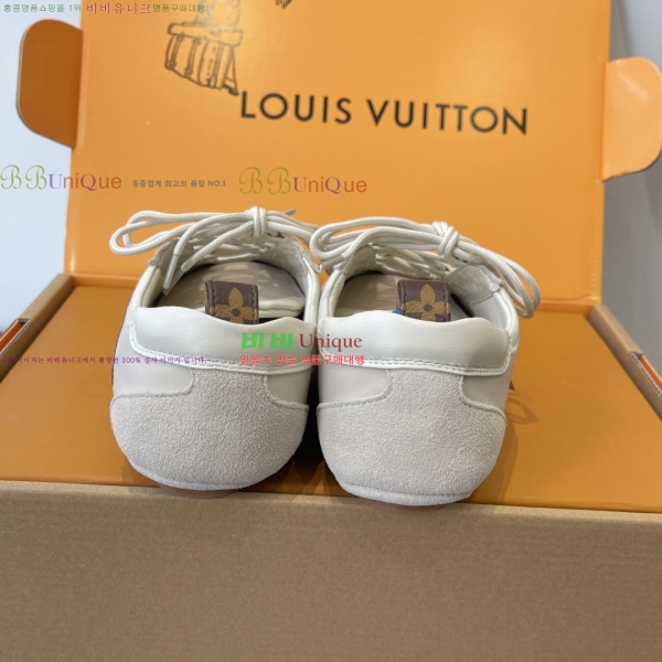 ���̺��� ����Ŀ���� ����Ŀ�� �������� 38L254251-15