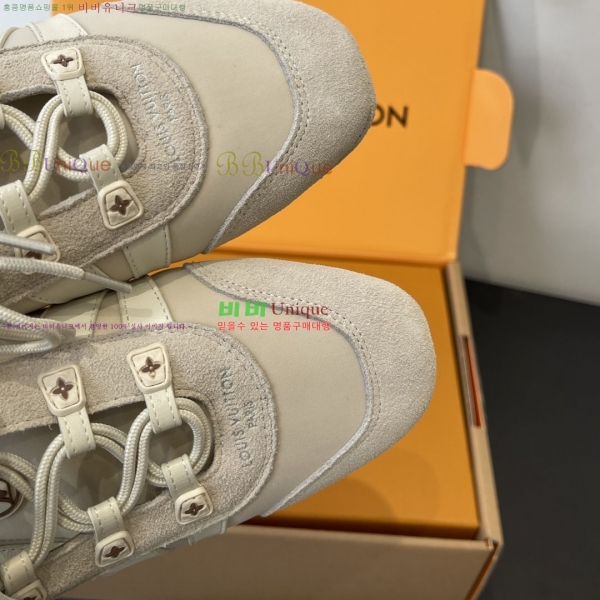 ���̺��� ����Ŀ���� ����Ŀ�� �������� 38L254251-15